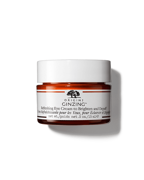 کرم دور چشم جینسینگ اوریجینز